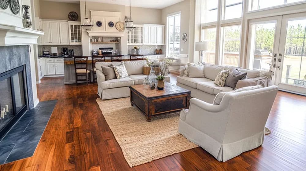 About Agreenmint Cleaning Solutions